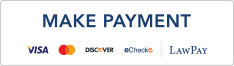 LawPay-Make-Payment-Button