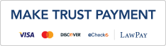 LawPay-Make-Trust-Payment-Button