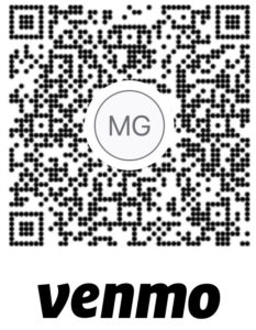 venmo_mg